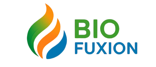 BioFuxion